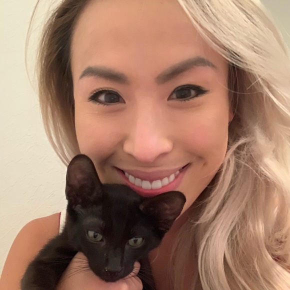 lizzieskim